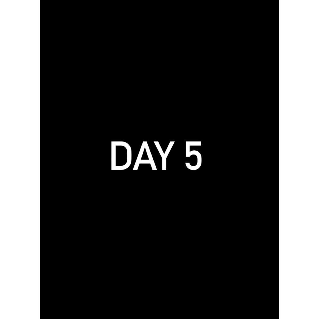 Pull W1/D5