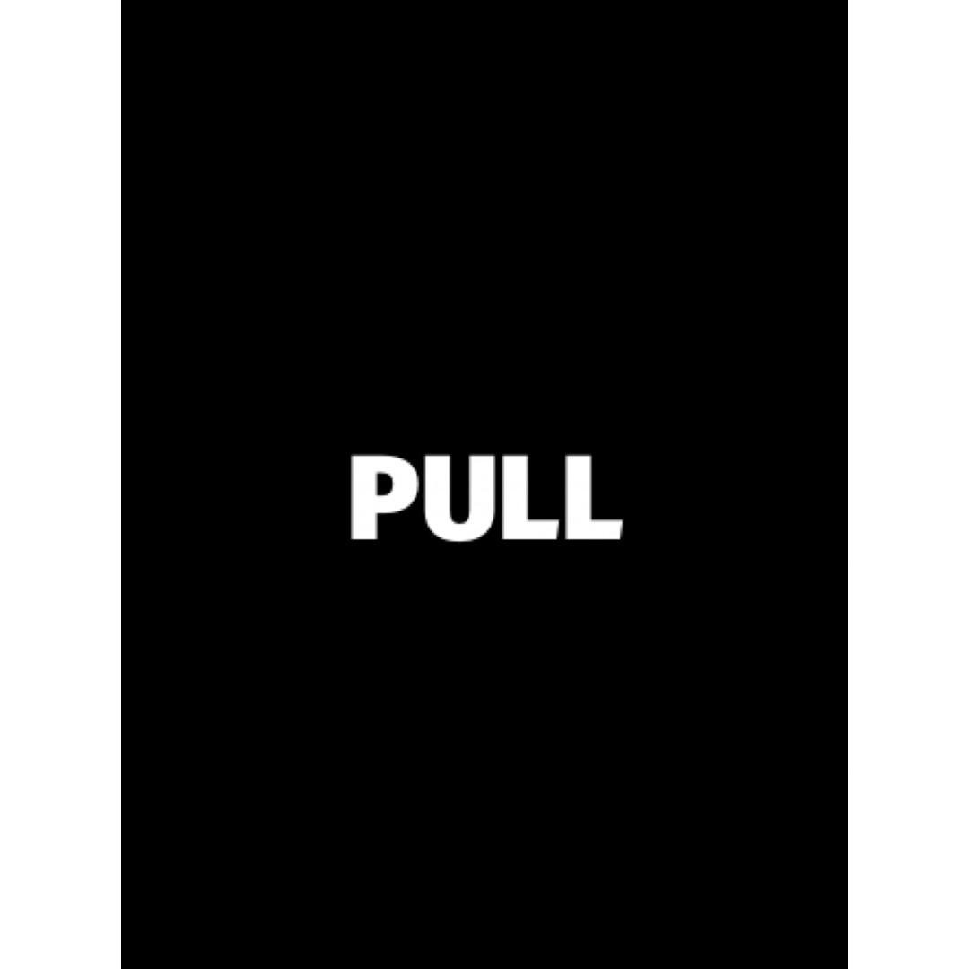 Pull