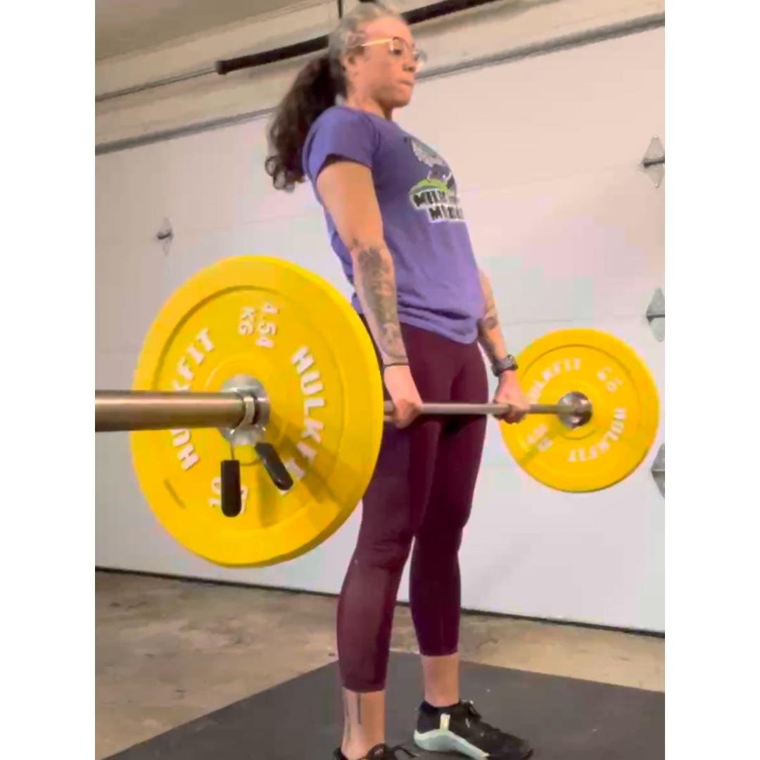 Wk3 & Wk4- D1