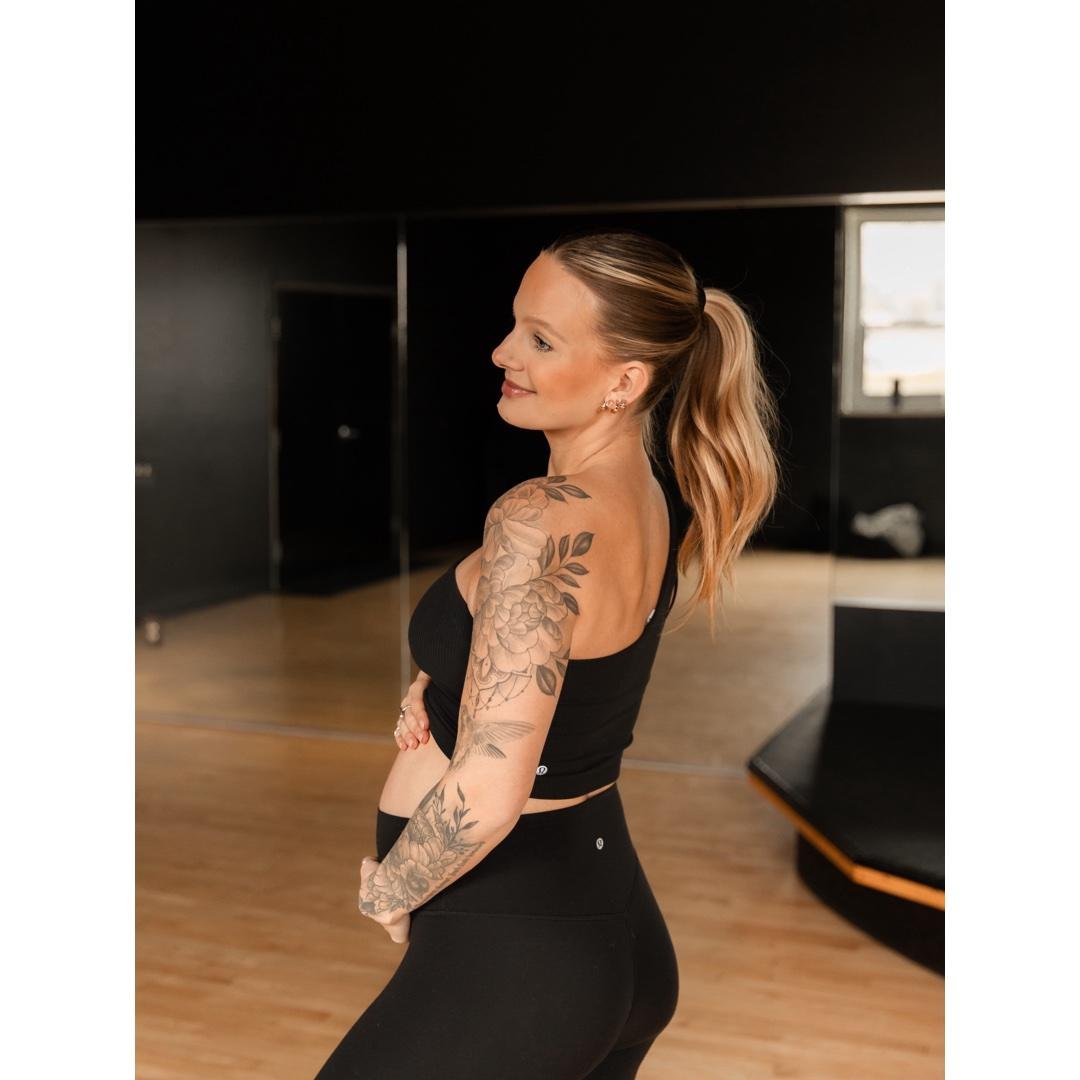 Upper Body + Core (Dumbbells Only)