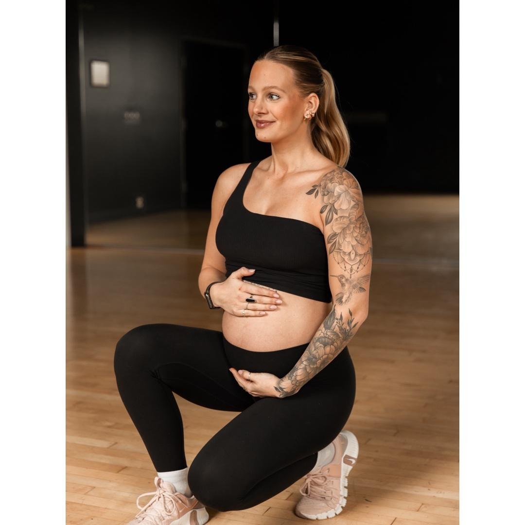 Lower Body (Dumbbells Only)