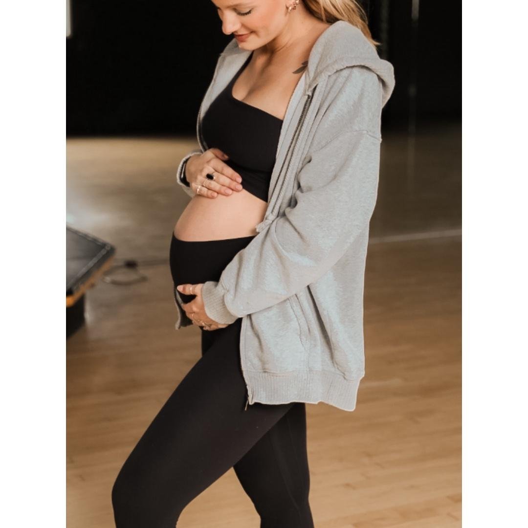 Upper Body (Back, Biceps) + Core