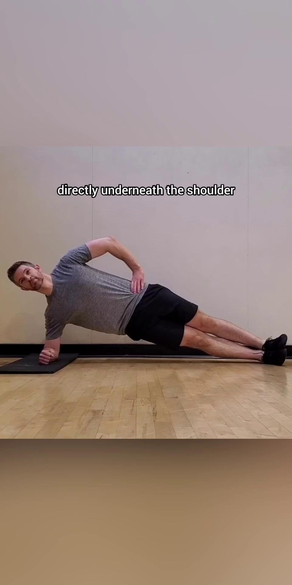 Knee Recovery - Weeks 1-2