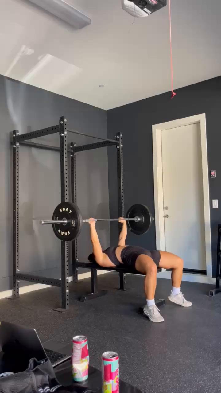 W1/D2: strength 2