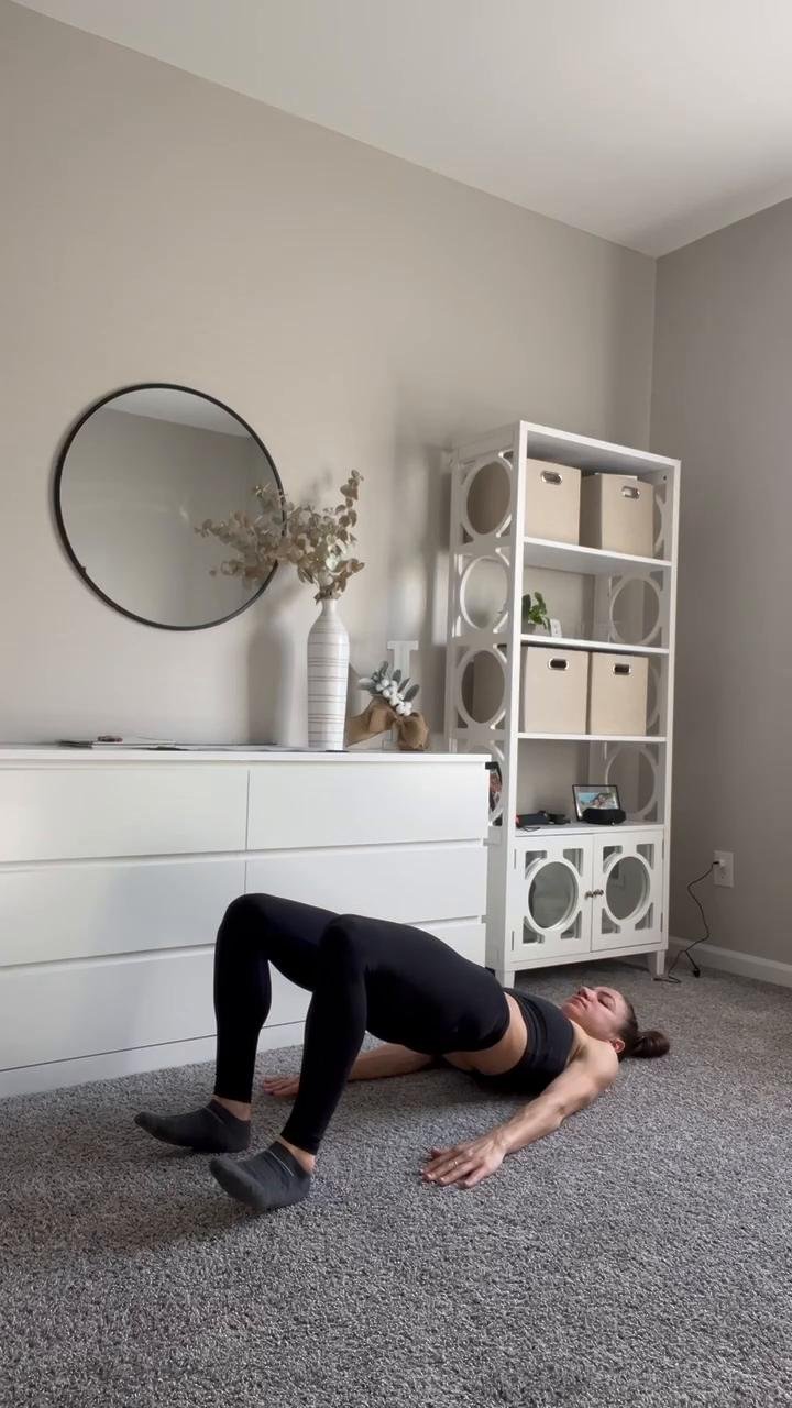 Spread Eagle Work - Pt 2