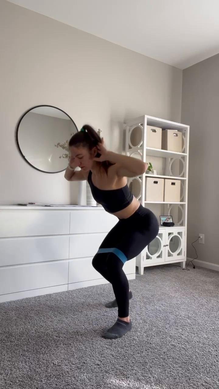 12.2.25 - Unilateral Strength & Core