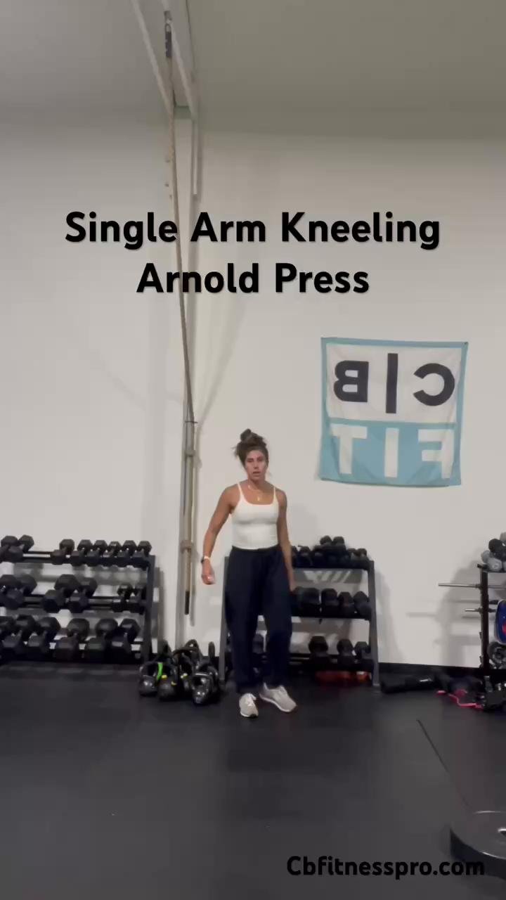 -  Leg & Shoulder Day