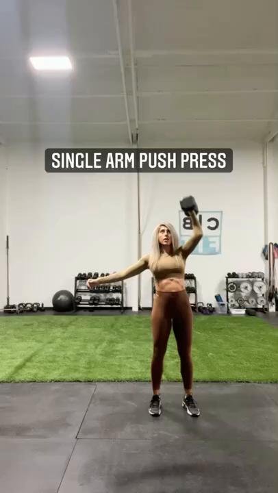 Shoulders