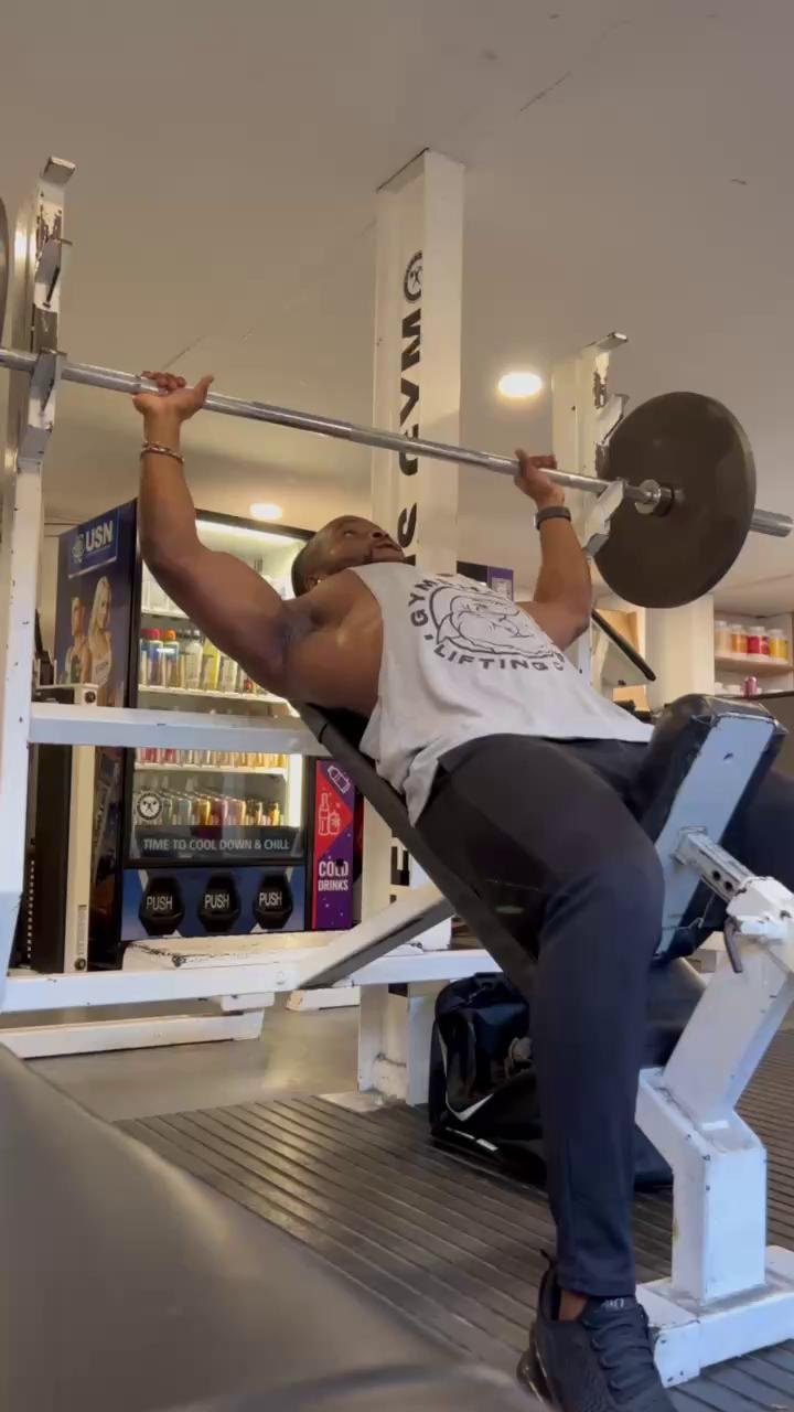 PUSH