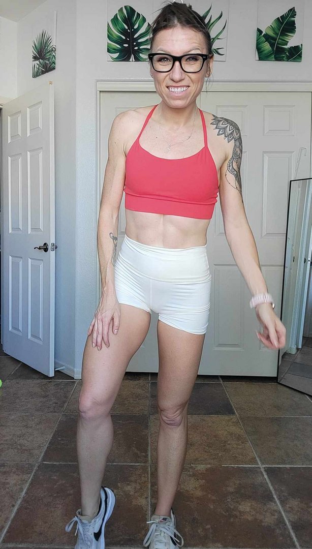 Deep Core