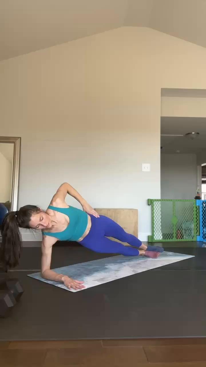 upper body(shoulders, biceps, triceps)