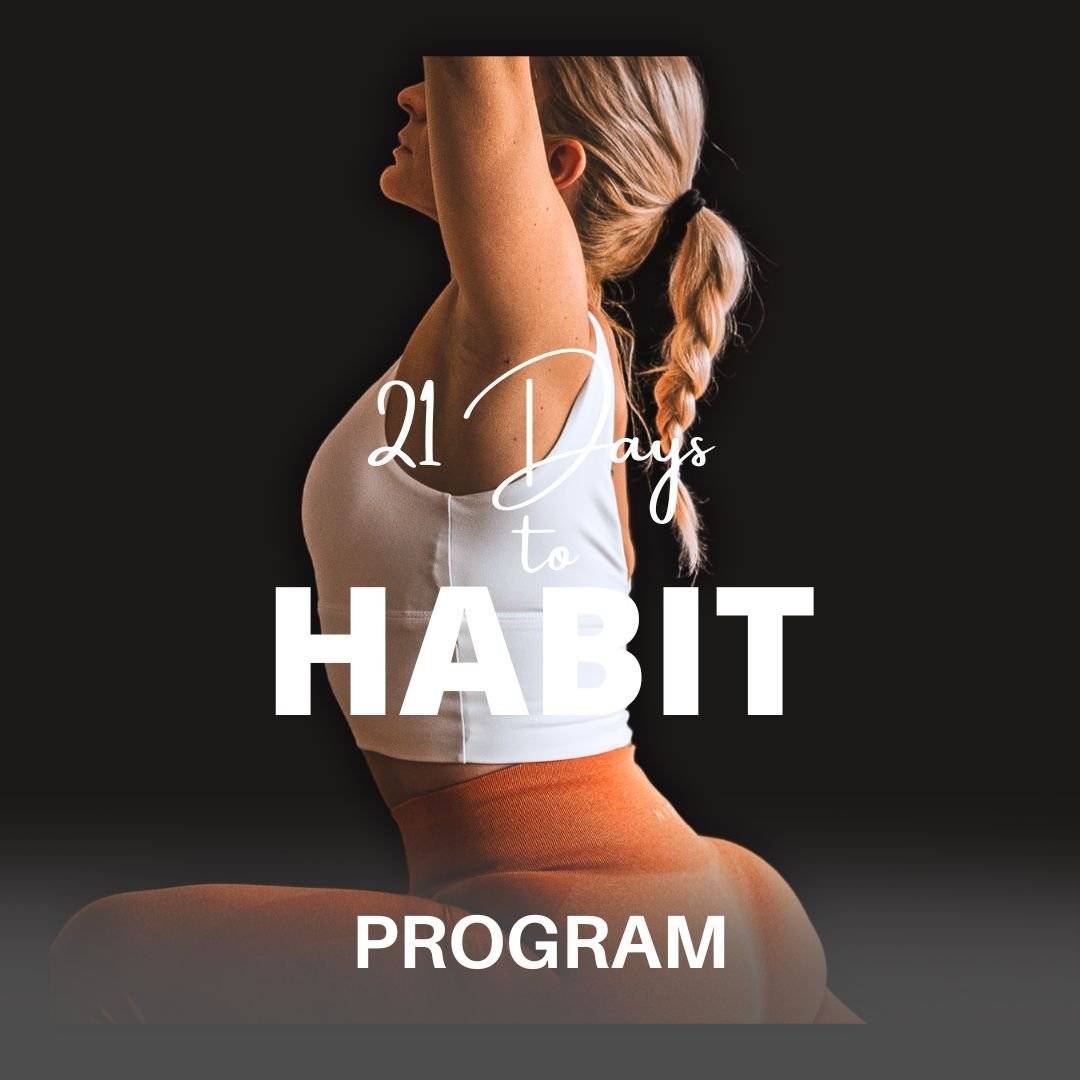program card