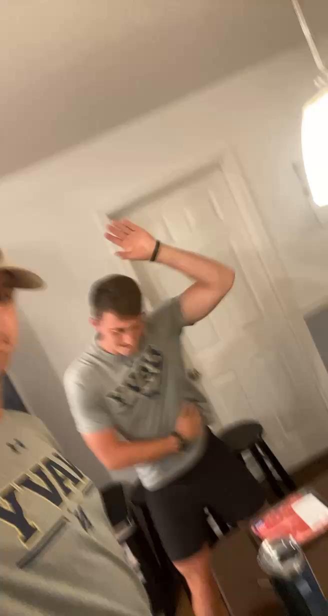 Pull
