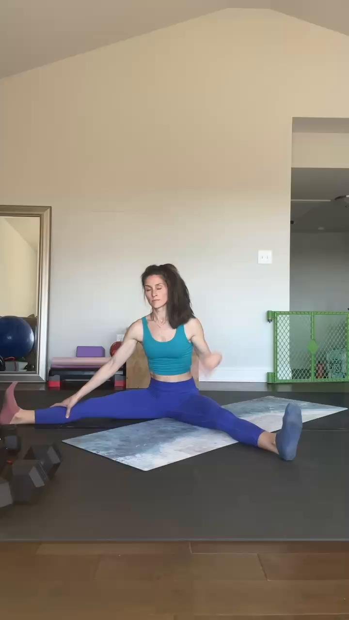 core + cardio