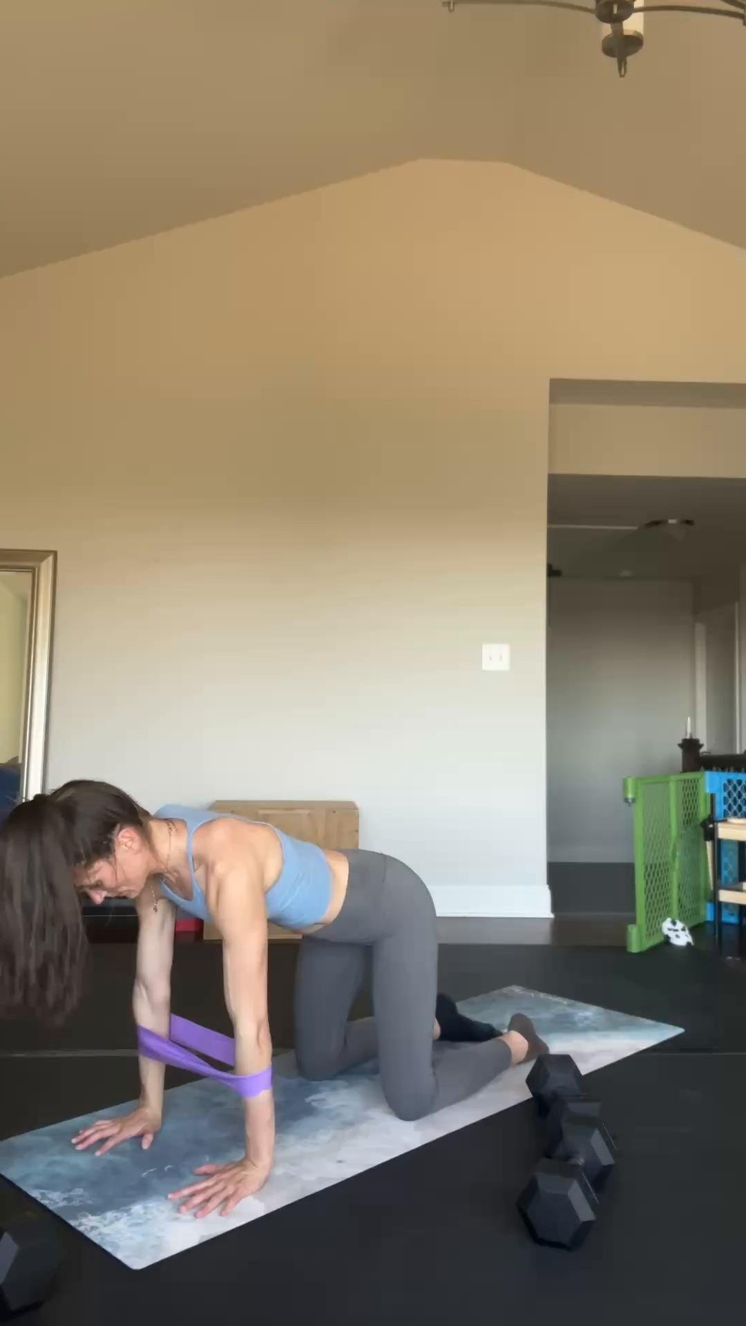 total (upper emphasis)