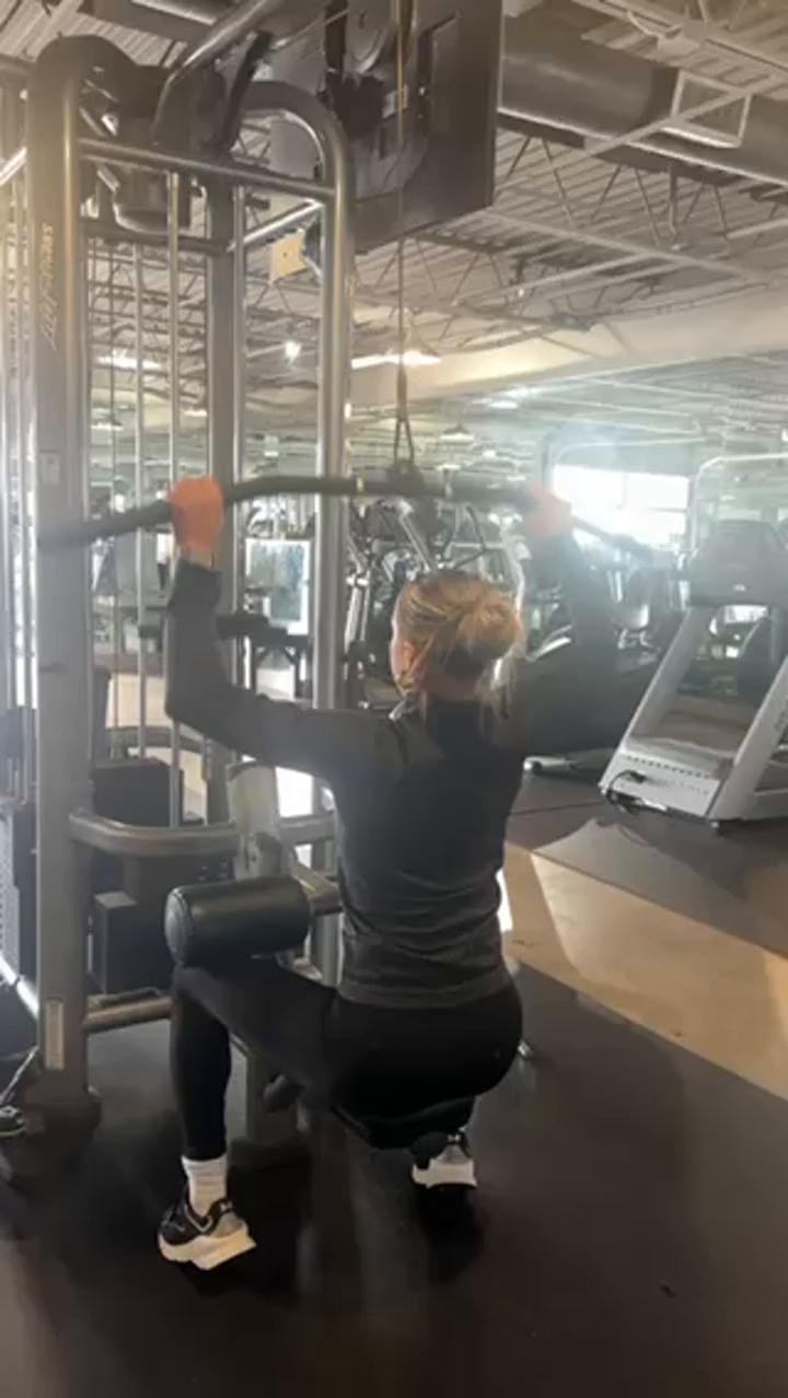W1D2: Back Day + Core