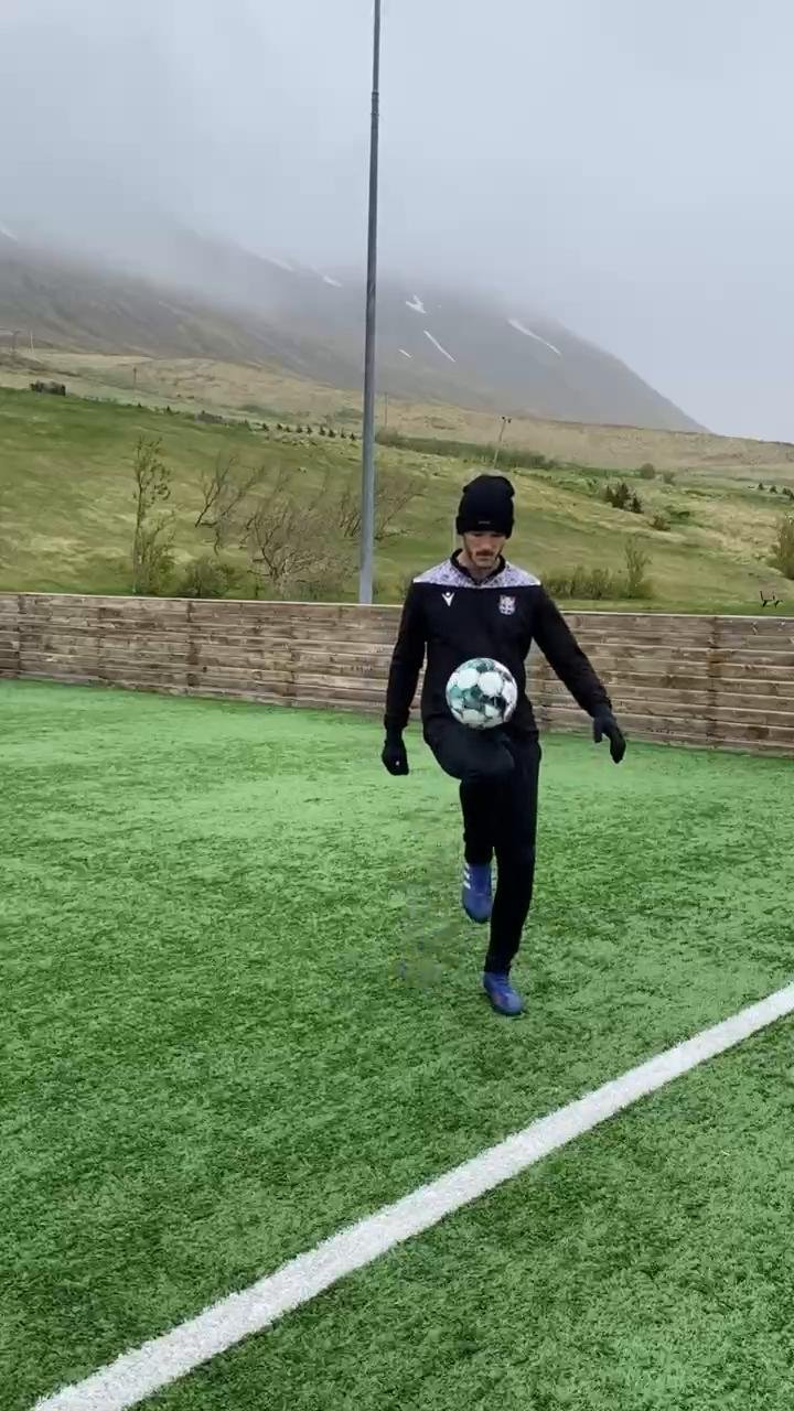 Foot, Foot, Thigh, Thigh Pattern