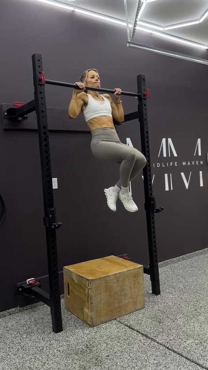 Week 1 Day 1