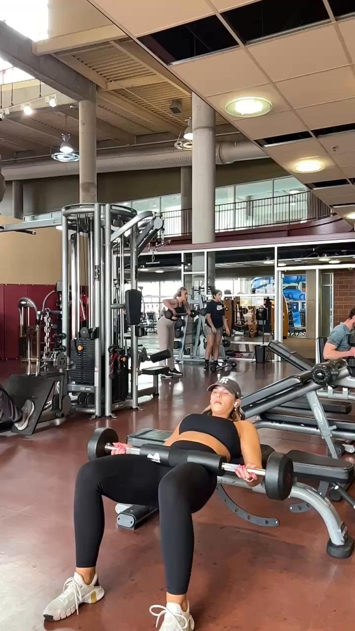 W1 | D1 *Legs (Home)