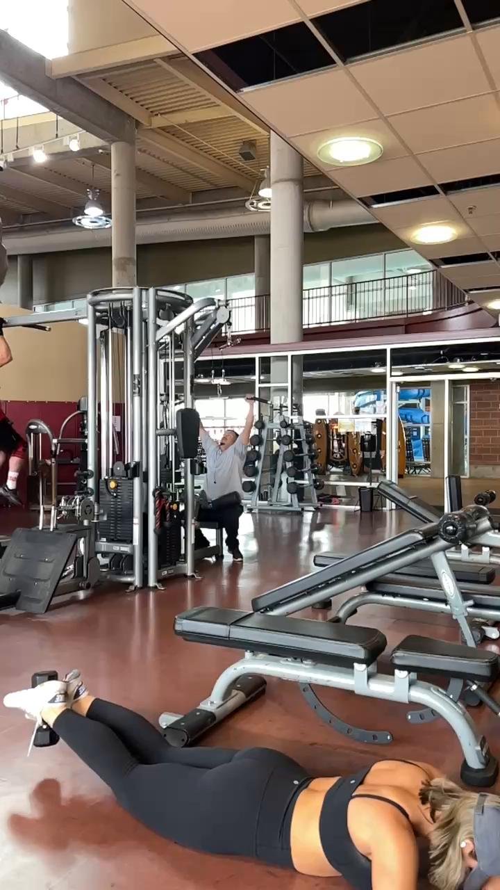 W1 | D1 *Legs (Home)