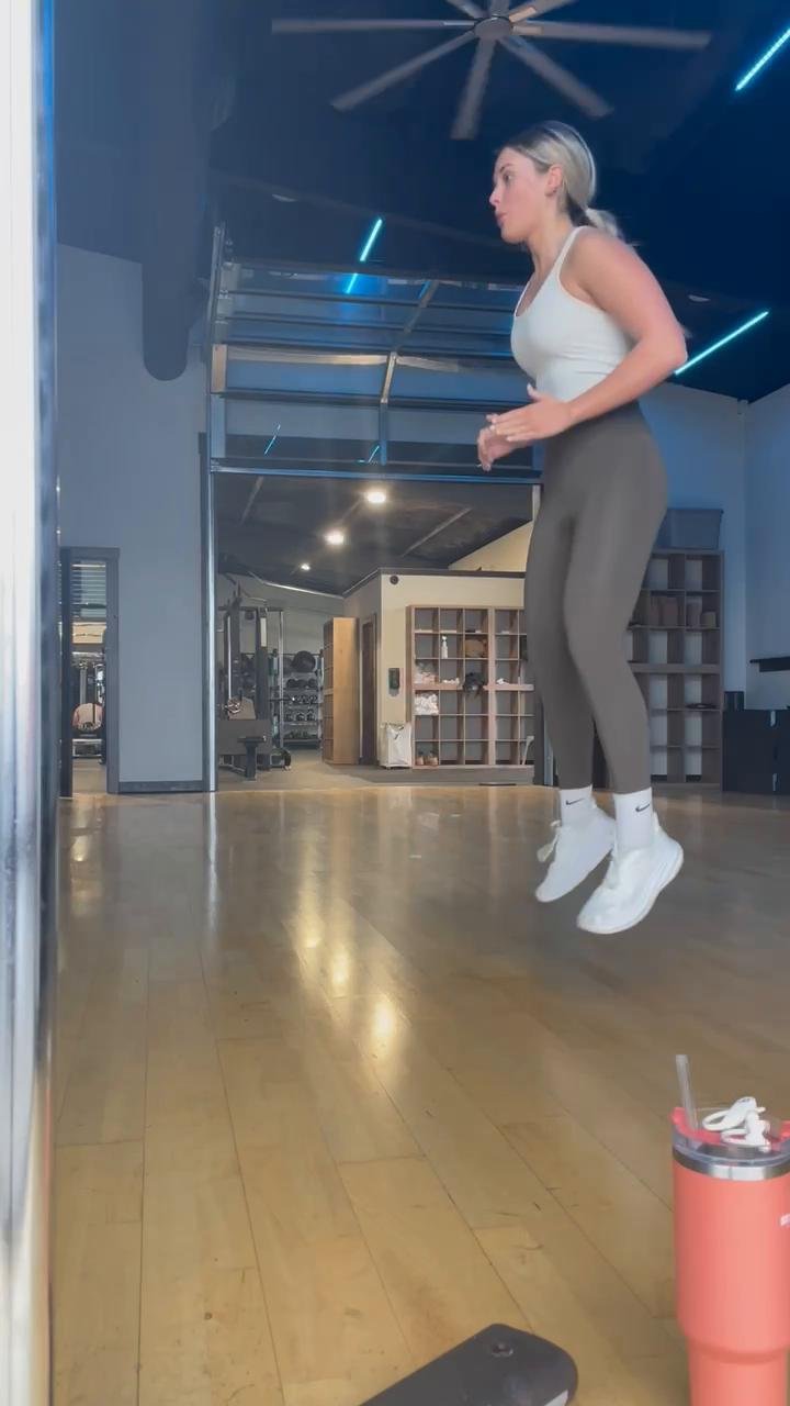 Week 5- Challenge #5