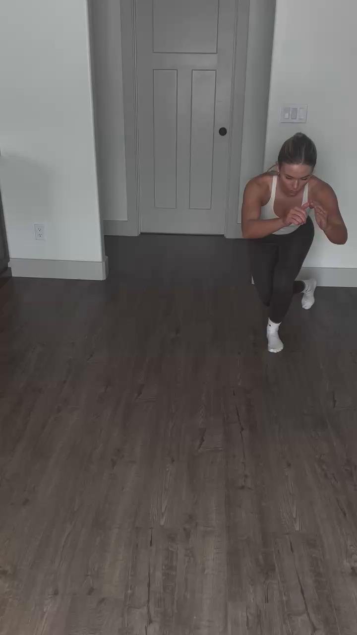Week 3- Challenge #3