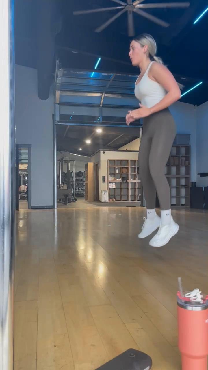 Week 2- Challenge #2