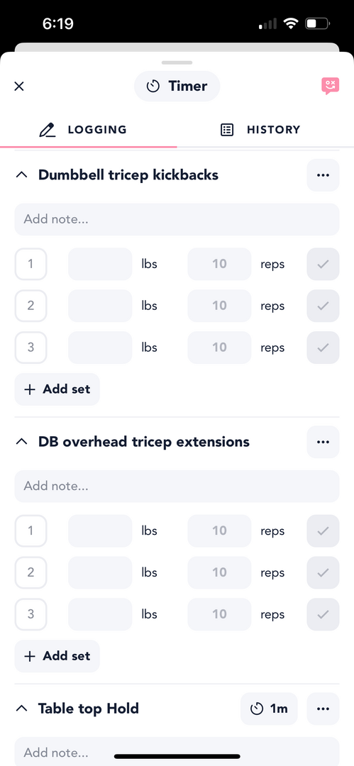 https://d3l5vala1x2h4r.cloudfront.net/1710368156686_IMG_4753-comp.PNG