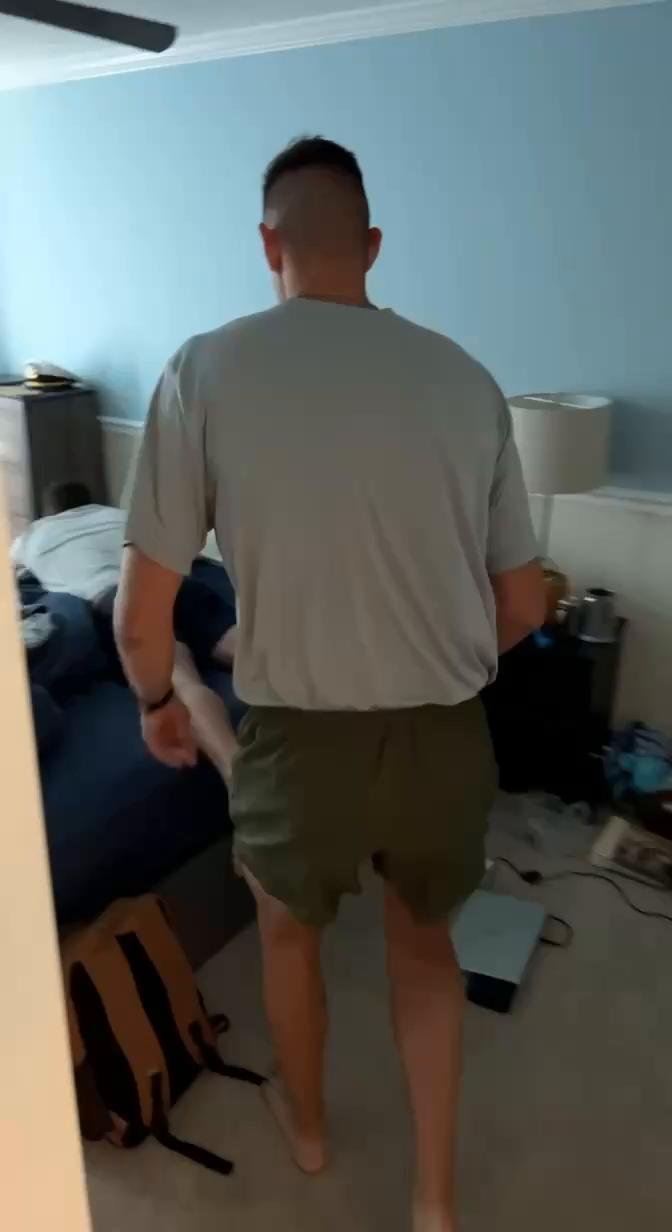 LEGS