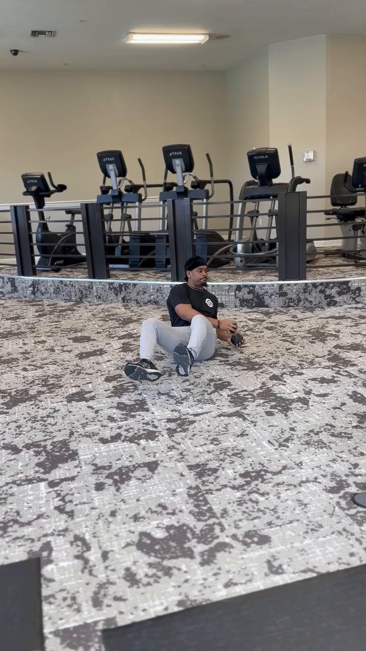 W1/D1