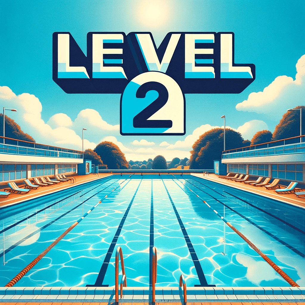 Double Down - 1,500 Meters