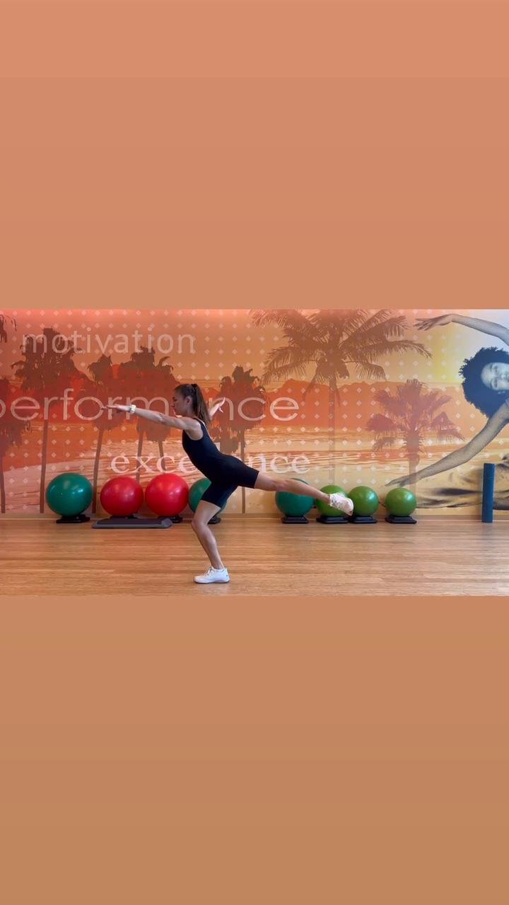 Explosive work