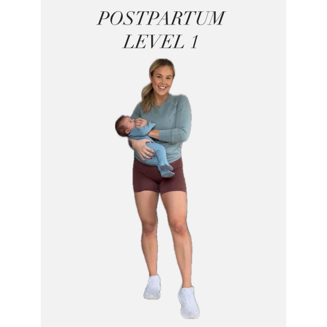 Yoga Ball - L1