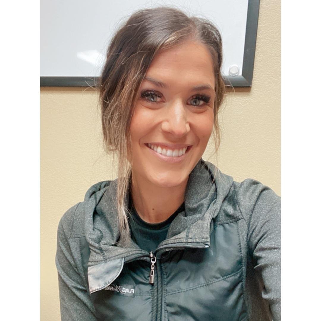 How do I know if I’m engaging correctly?