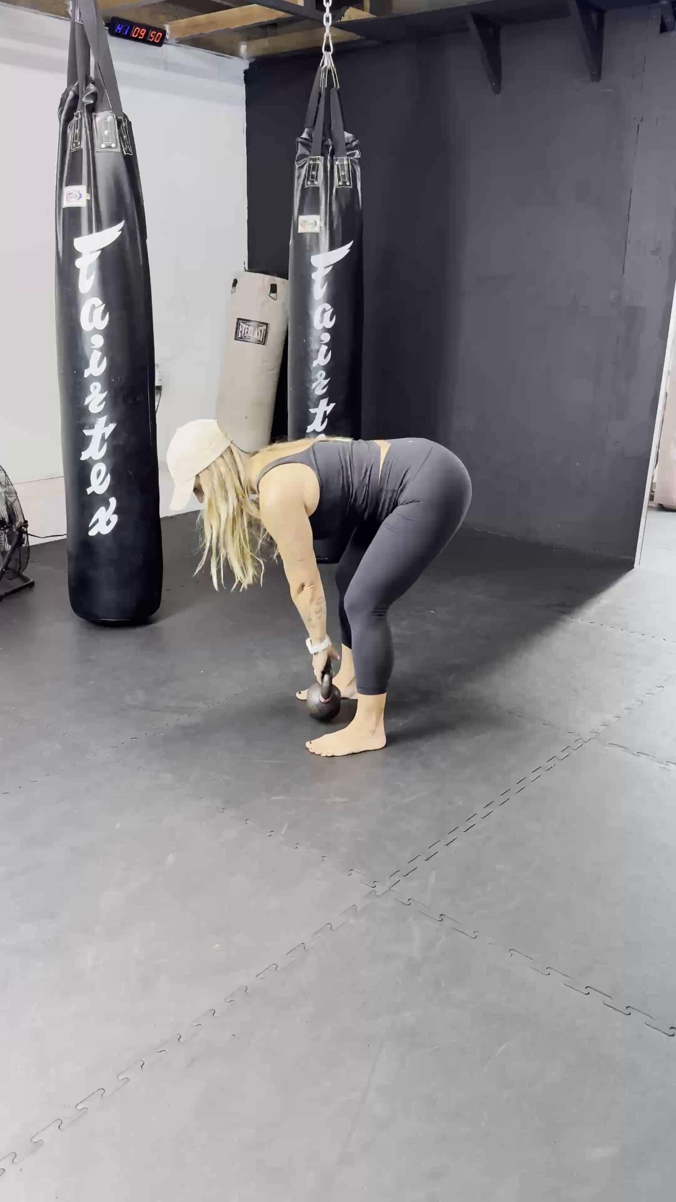 Day 2