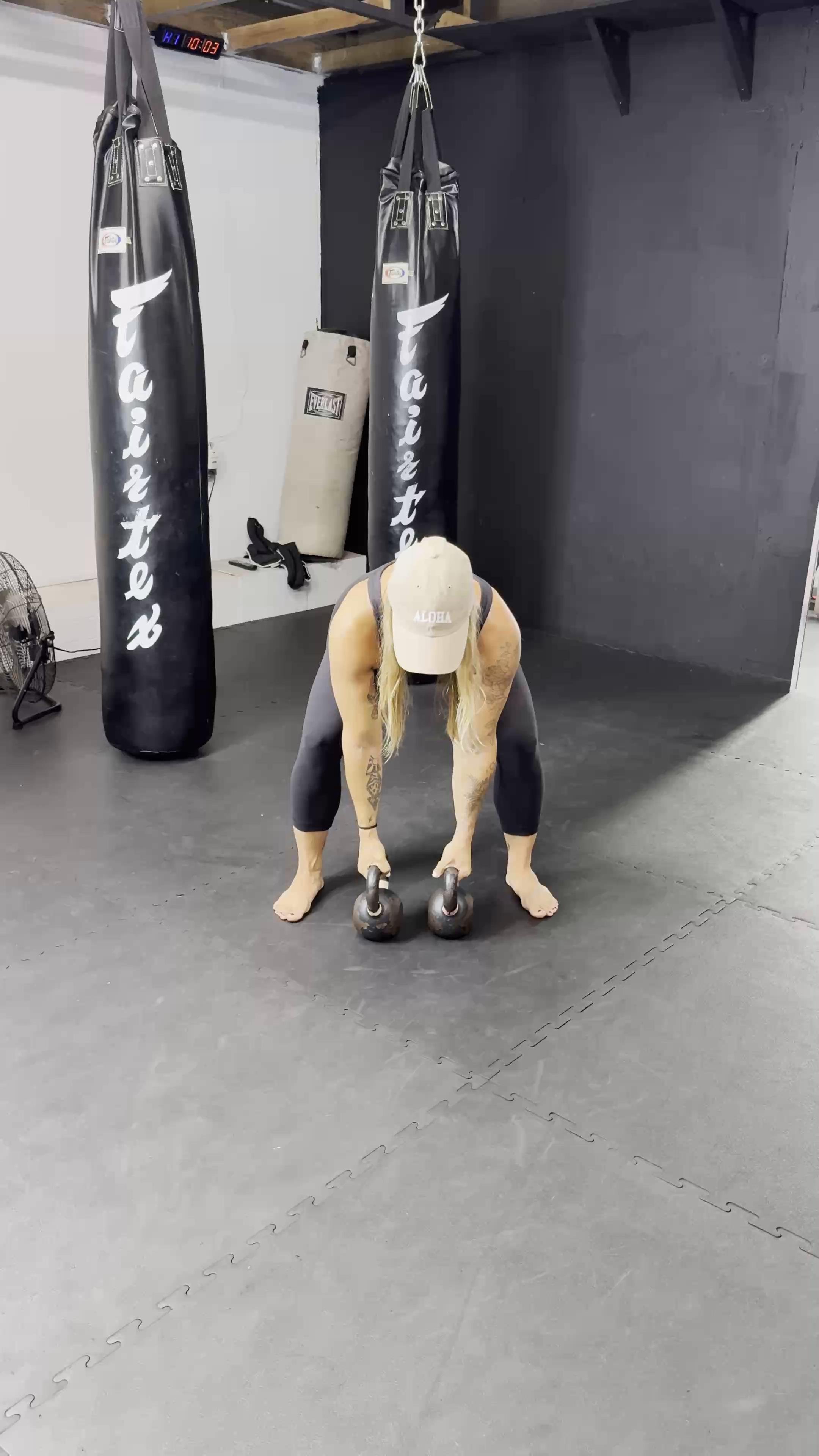 Day 1
