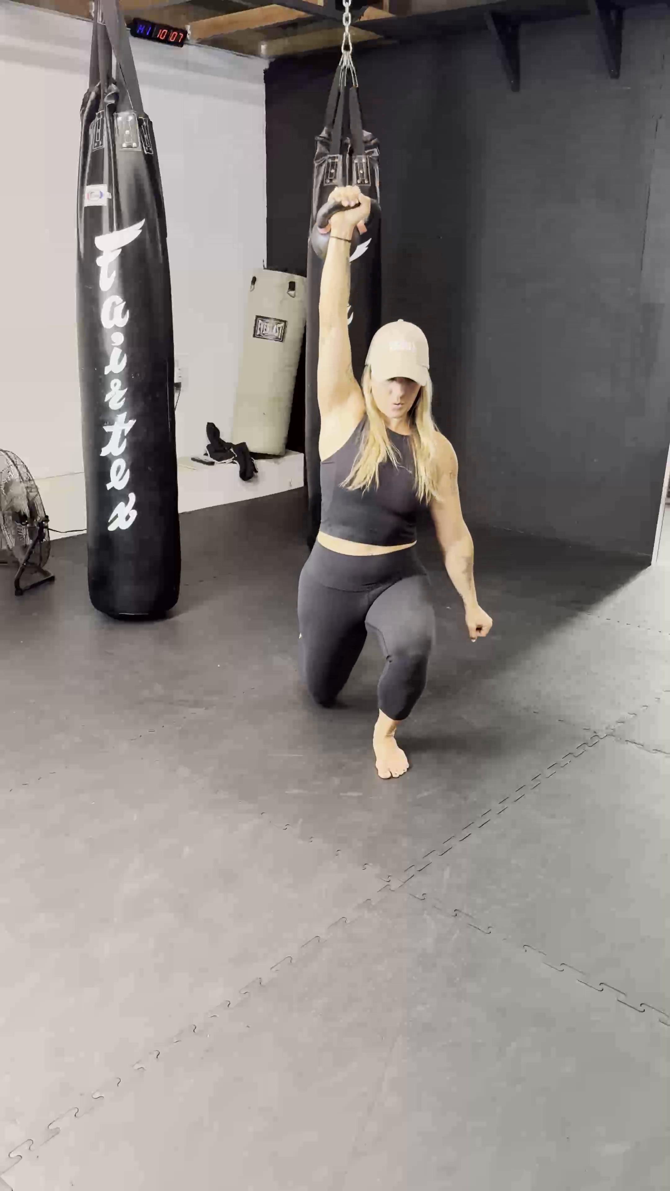 Day 5