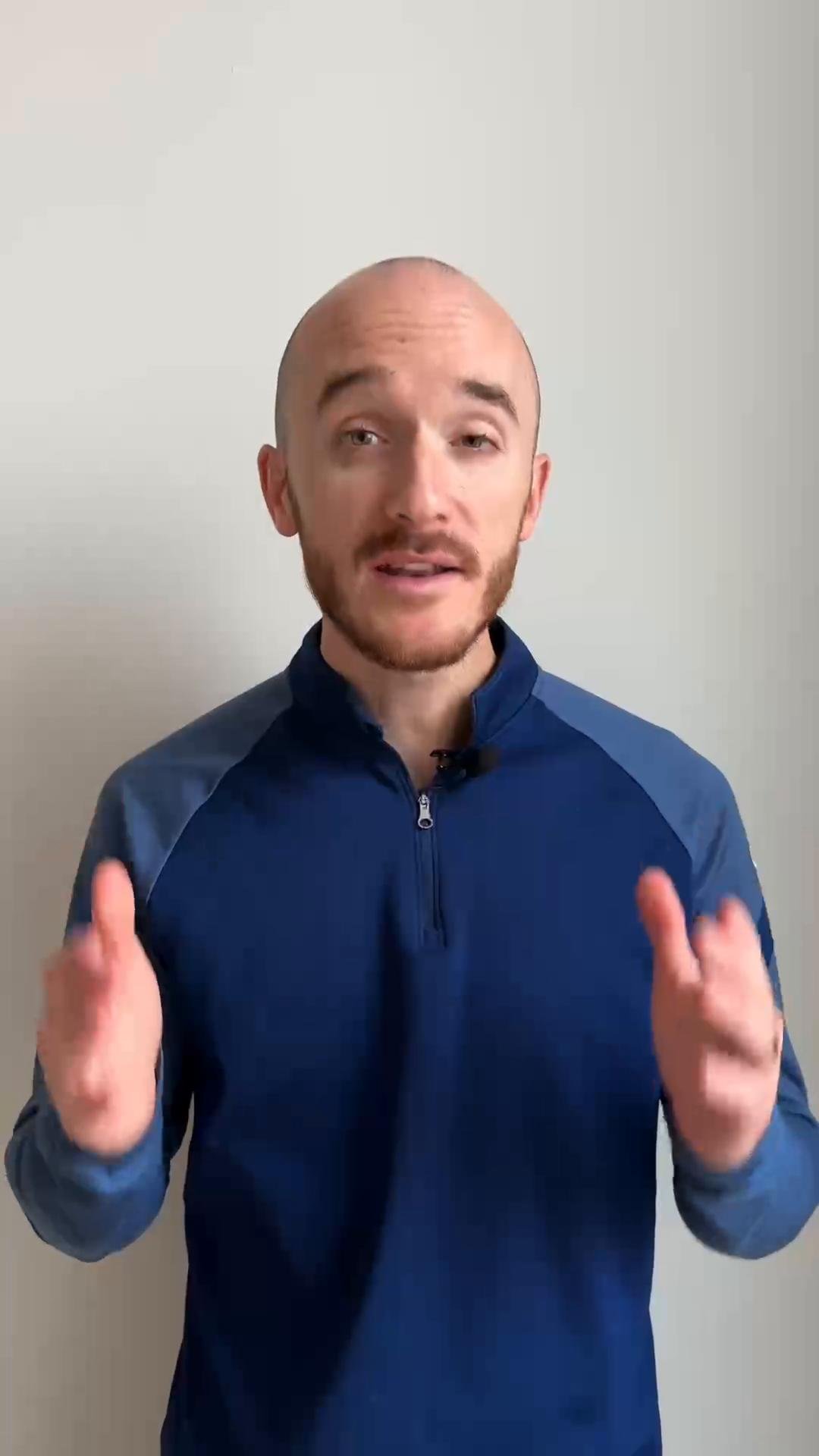 Must Watch Before Your Training 🧠⚽️