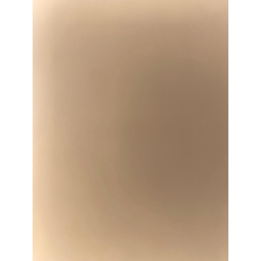 Title22