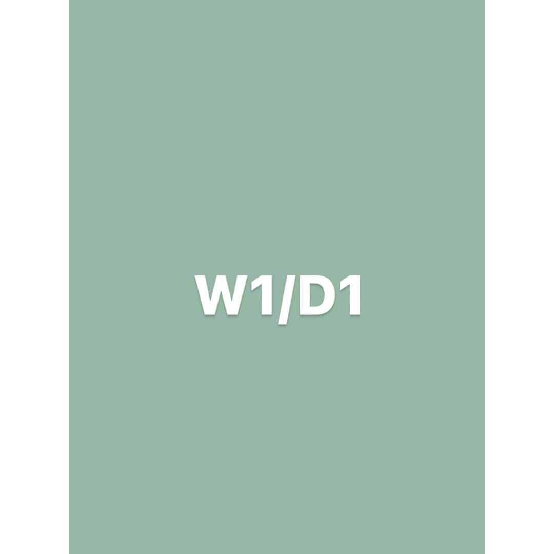 Feel Good, Full Body Flow (40 minutes)