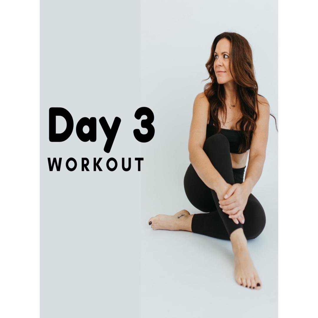 Lower Abs Crusher