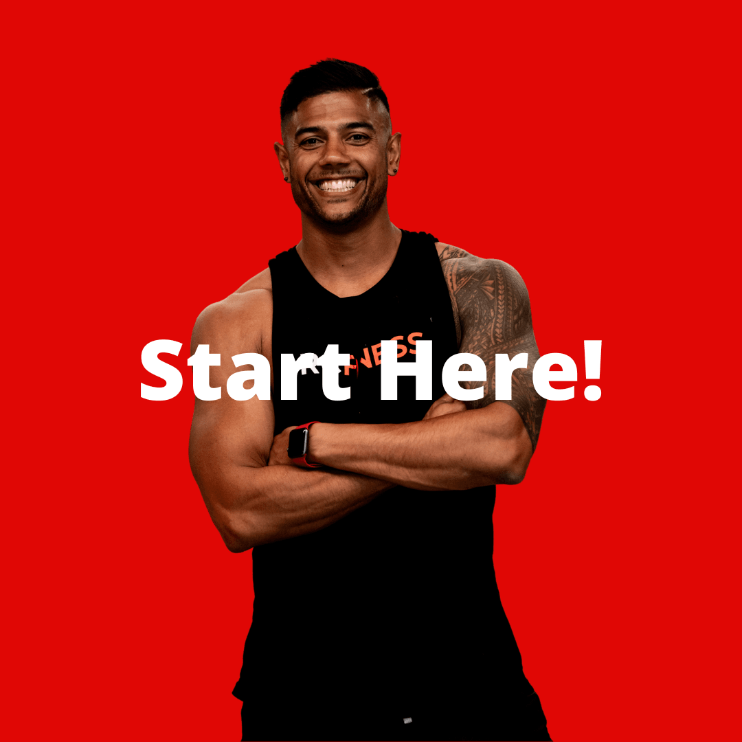 Start Here