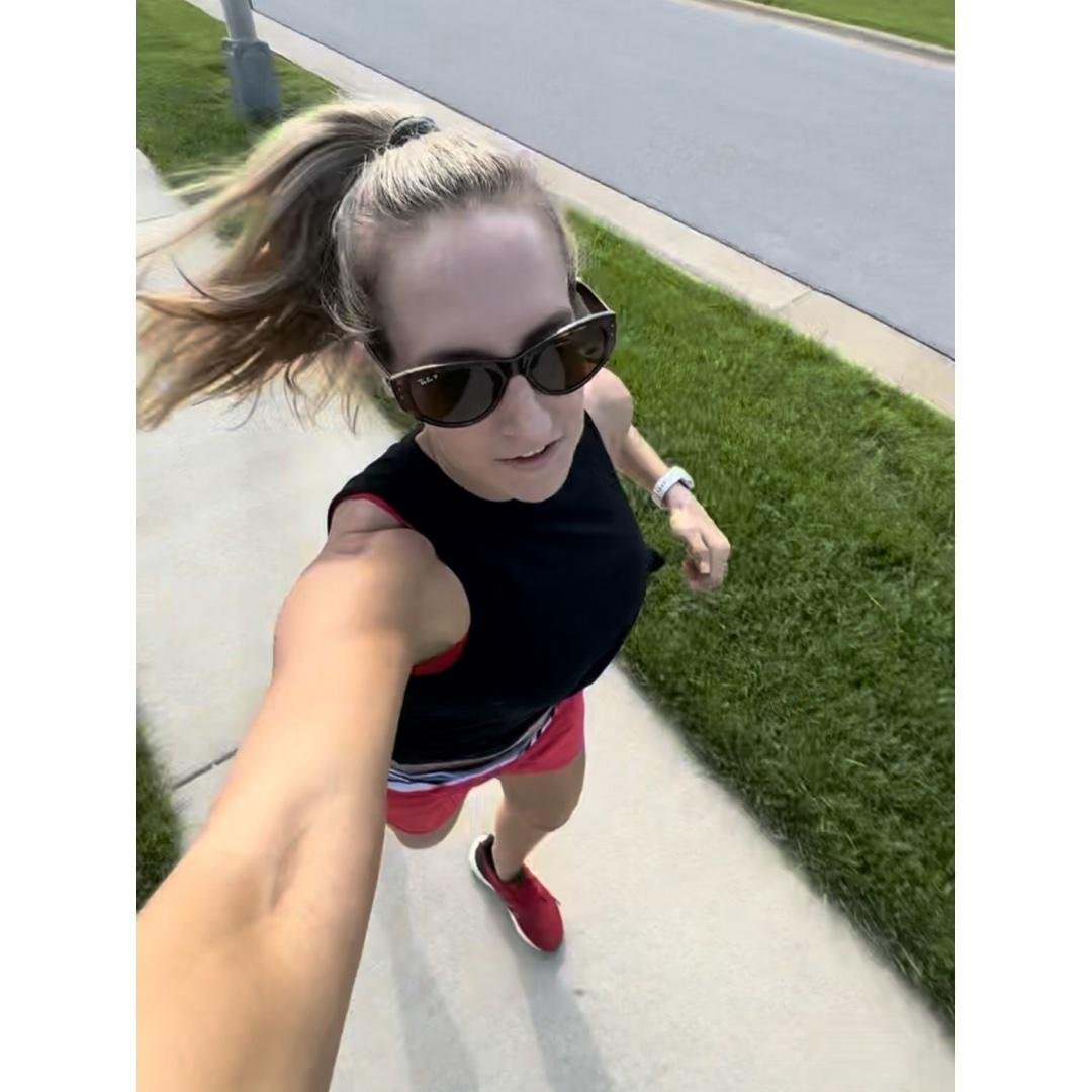 W2/D1: Short intervals