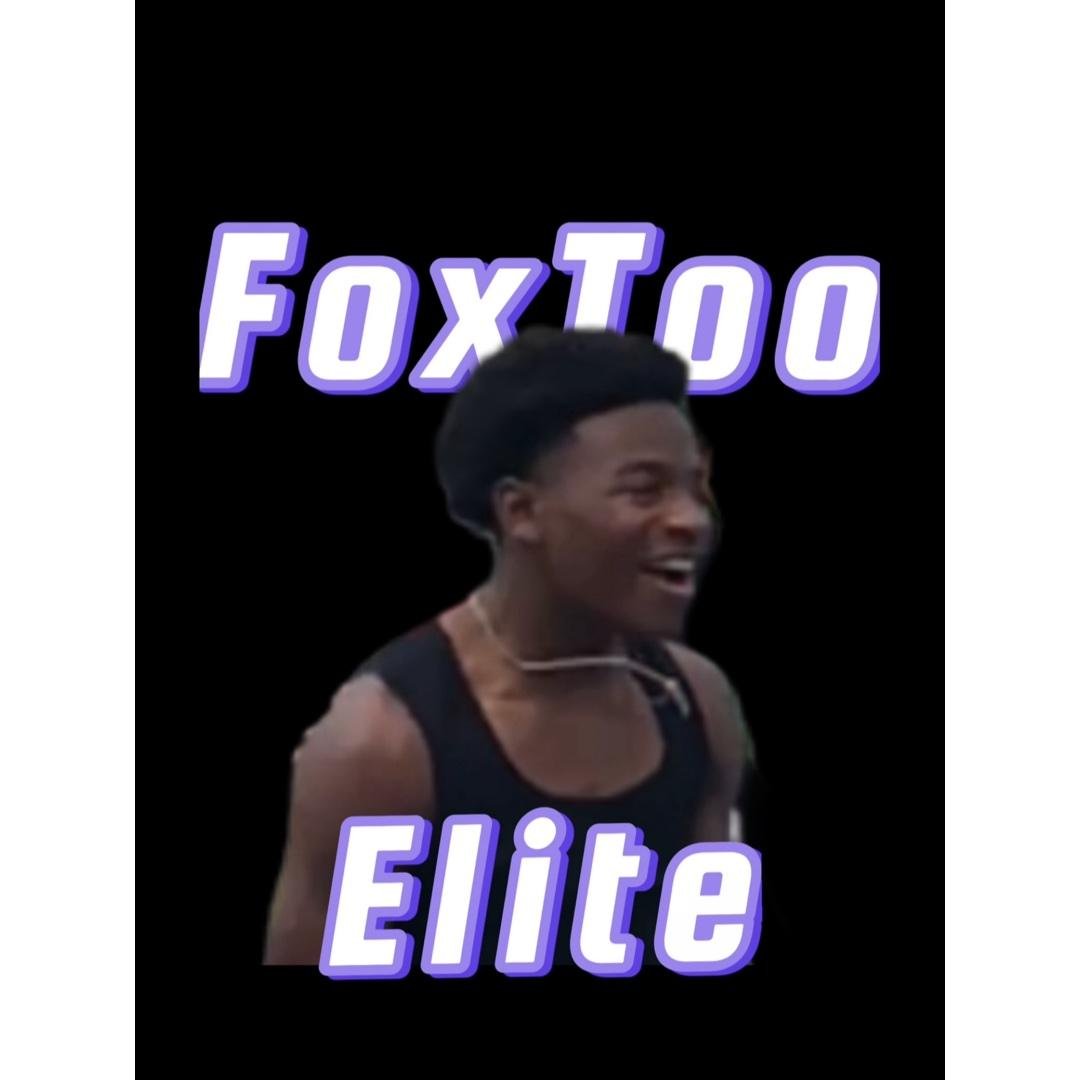 D1 Dunk Day EP