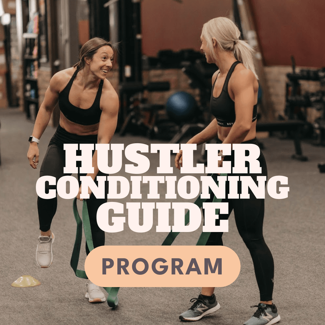 program card