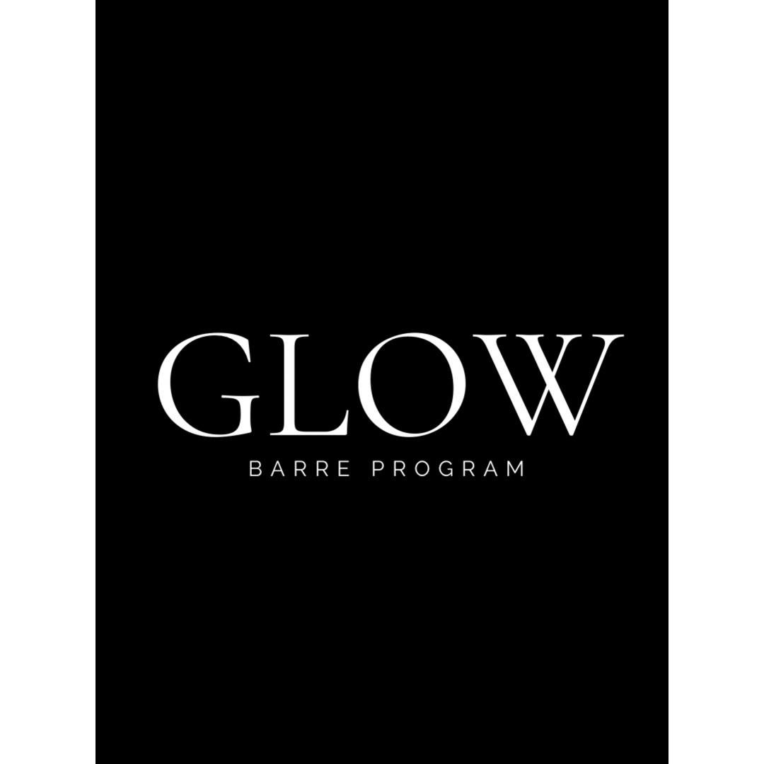 Barre Sculpt Flow-Thursday