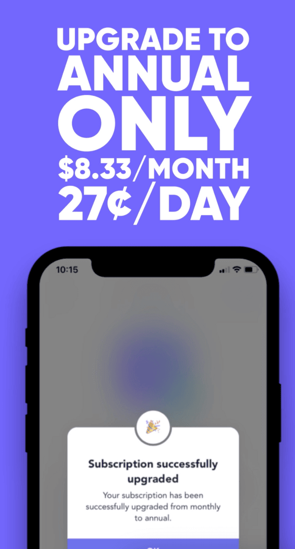 How To Save 44% Off Your Subscription