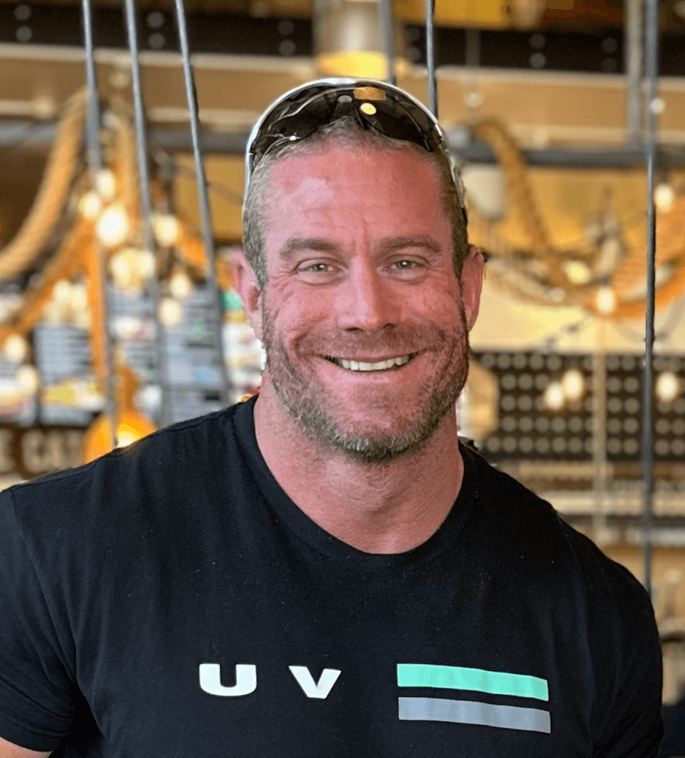 Start Here: Program Overview