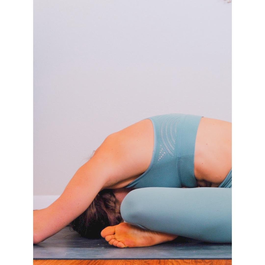 15 minute peel back: easeful body-mind-heart check-in