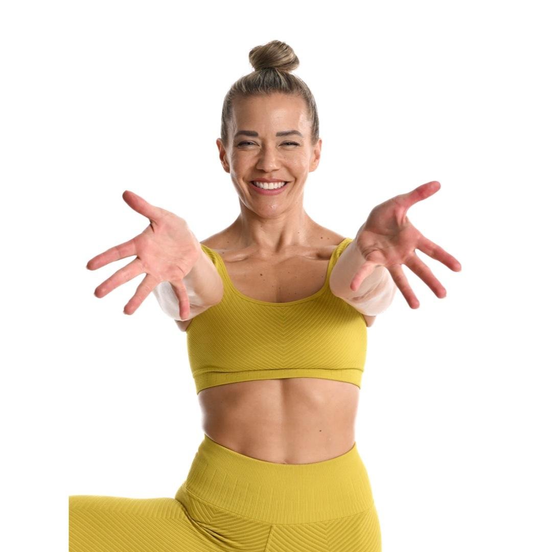 The “General ELDOA” ELDOA